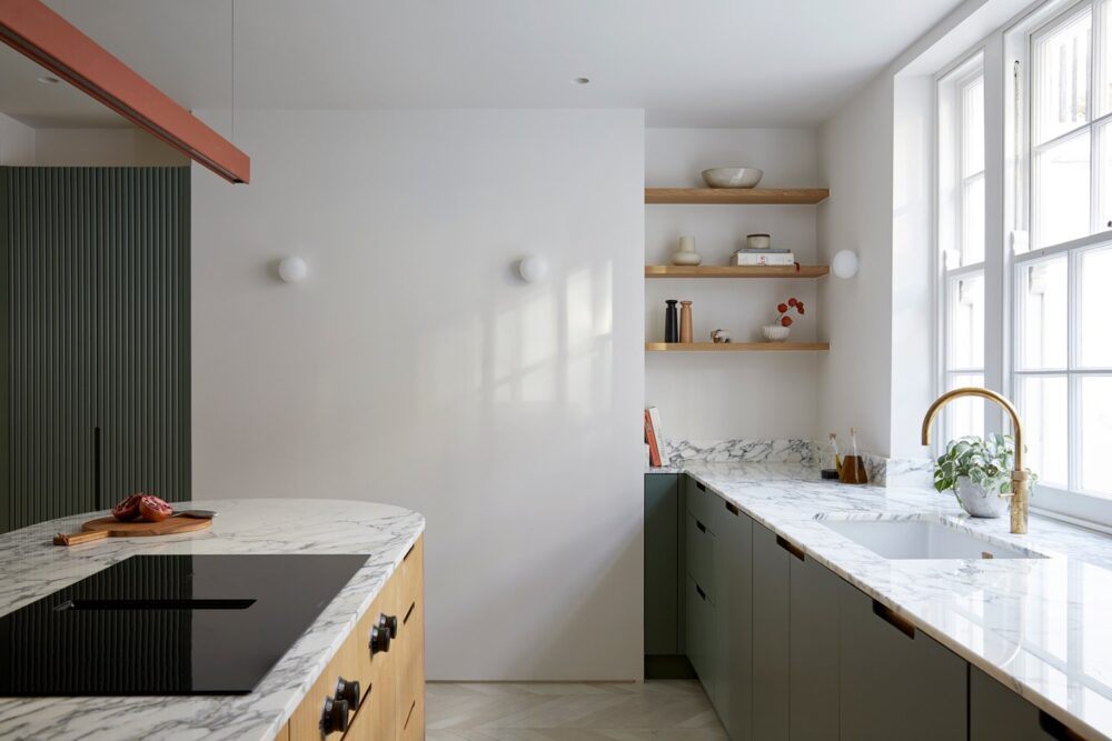 Interior Designers
