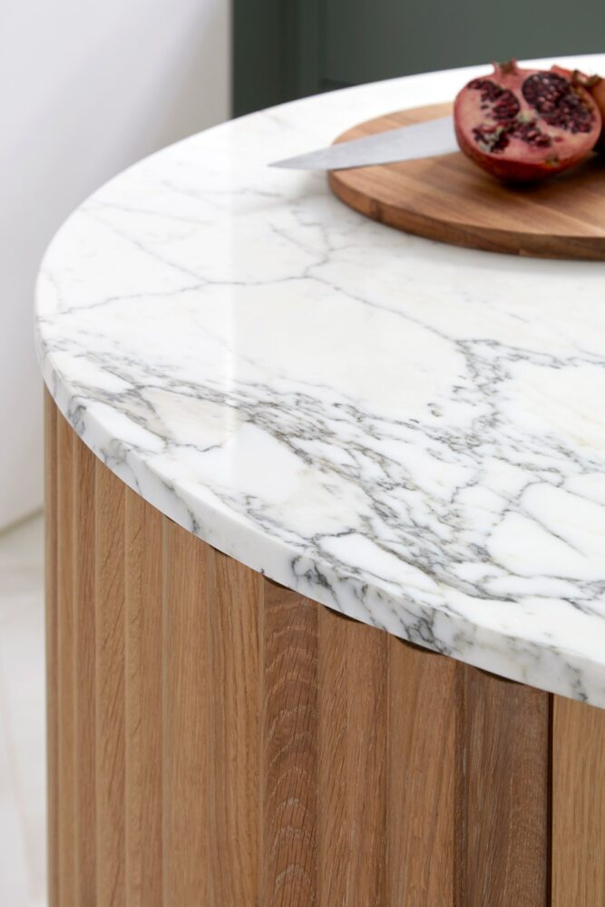 Interior Designers