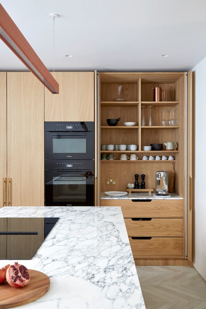 Interior Designers