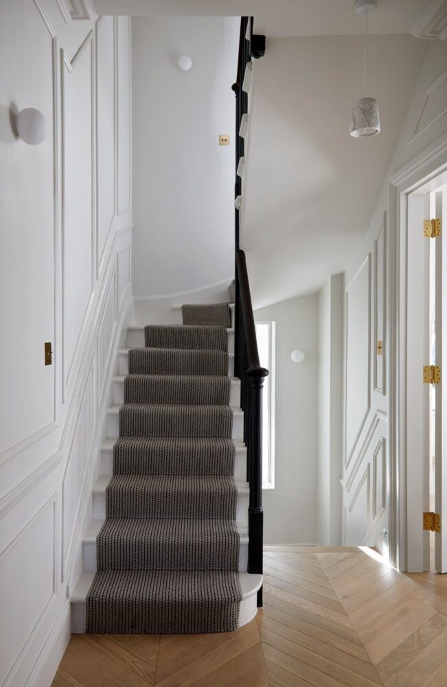 Interior Designers