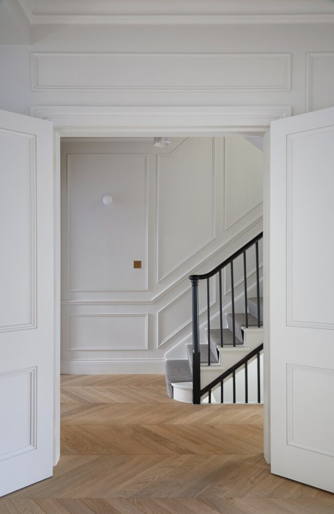 Interior Designers