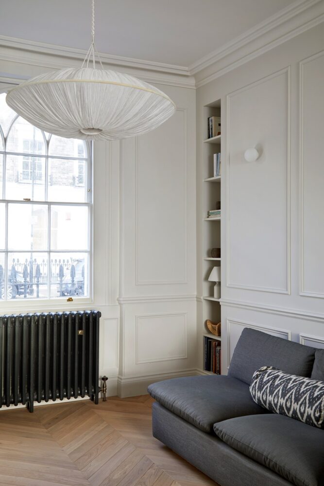 Interior Designers