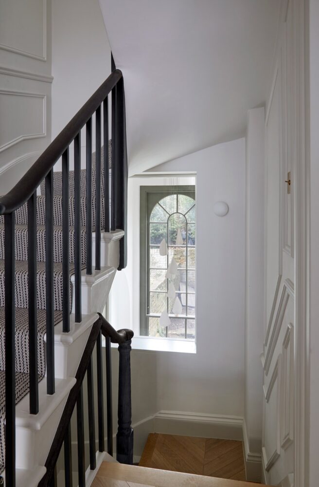 Interior Designers