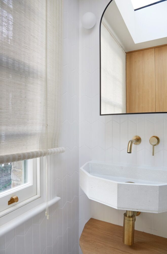 Interior Designers
