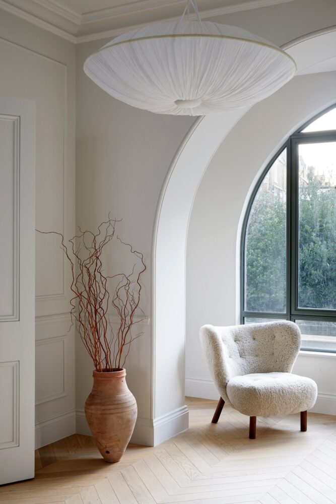 Interior Designers