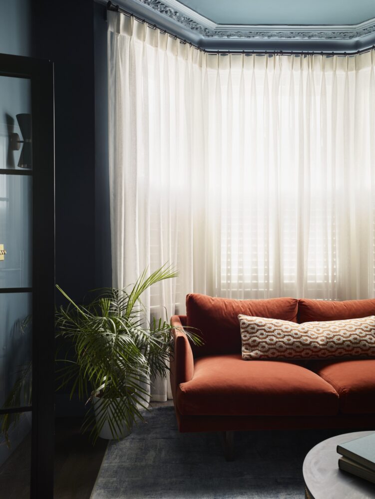 Interior Designers