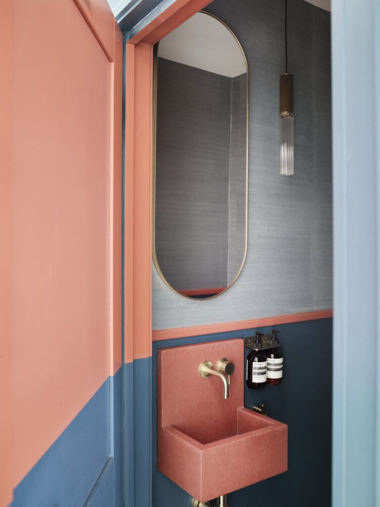 Interior Designers