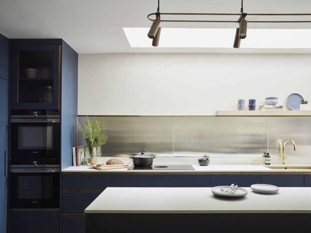 Interior Designers