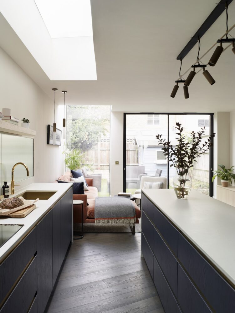Interior Designers
