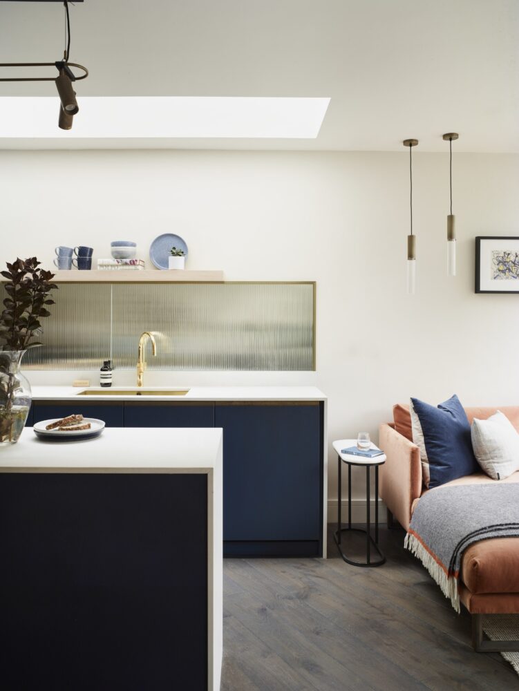 Interior Designers