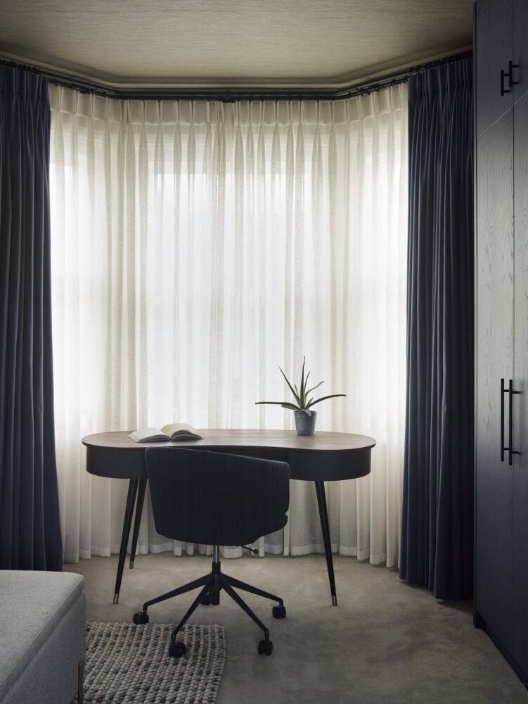 Interior Designers