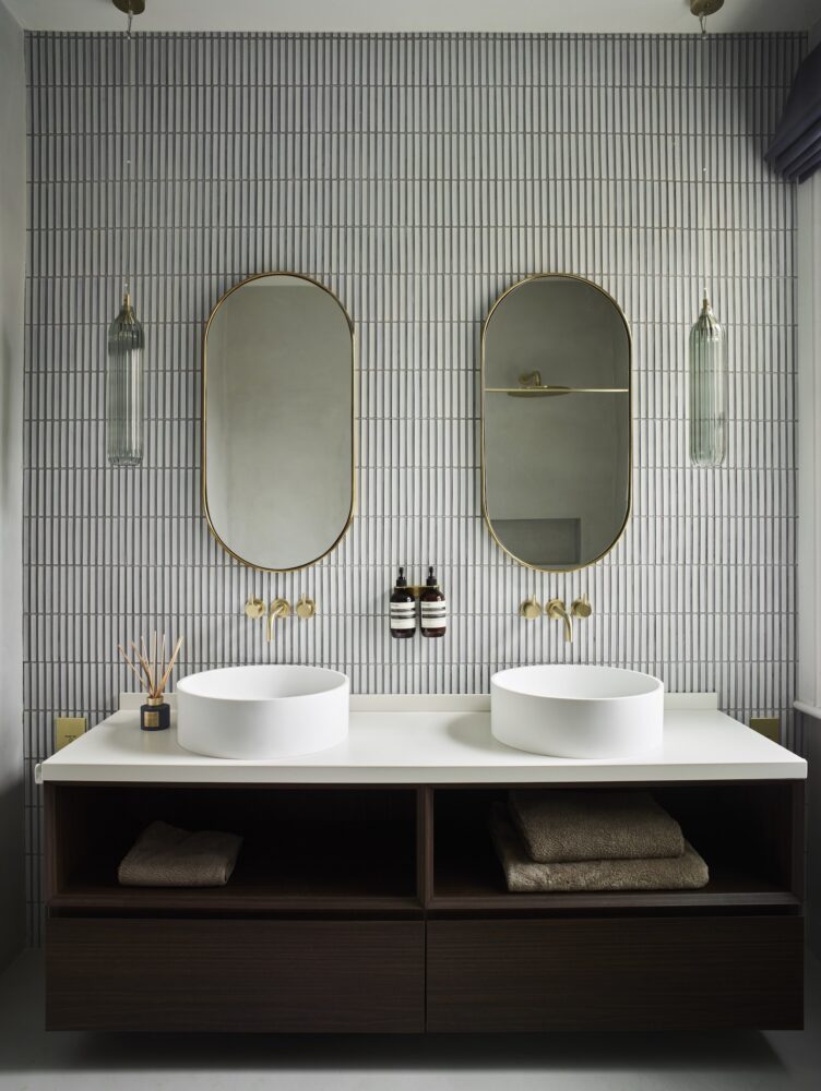 Interior Designers