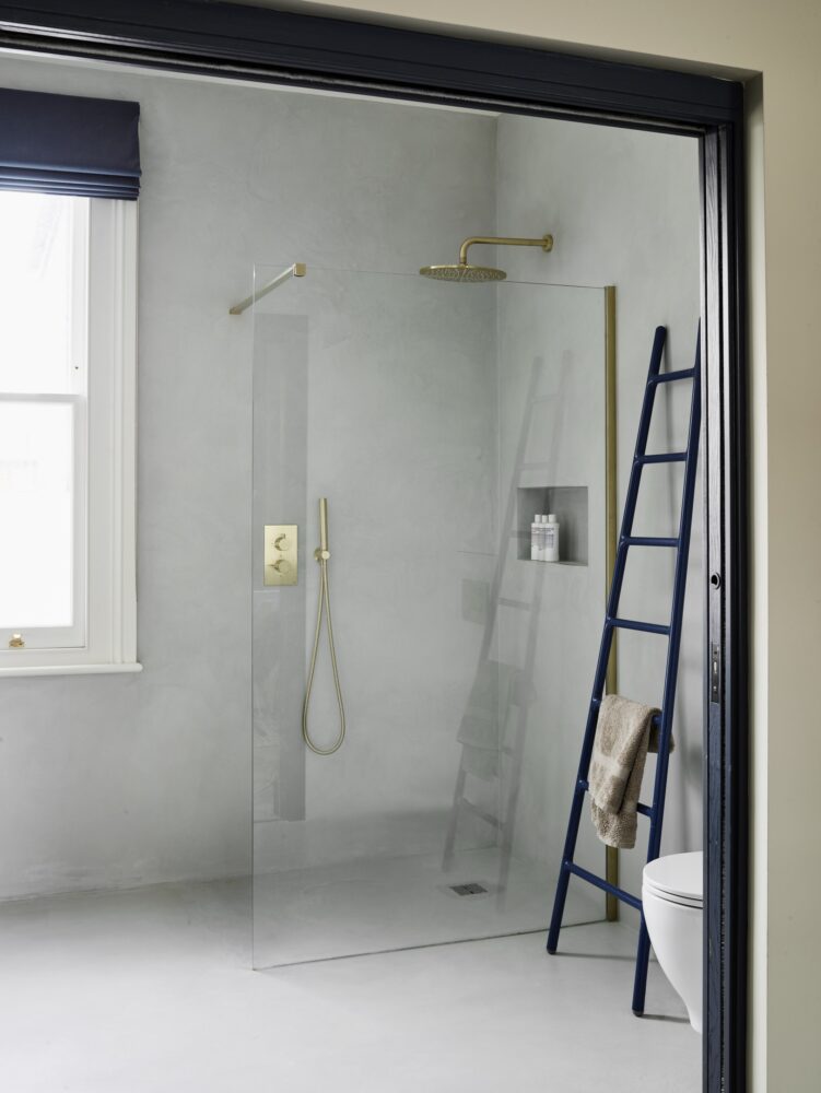 Interior Designers