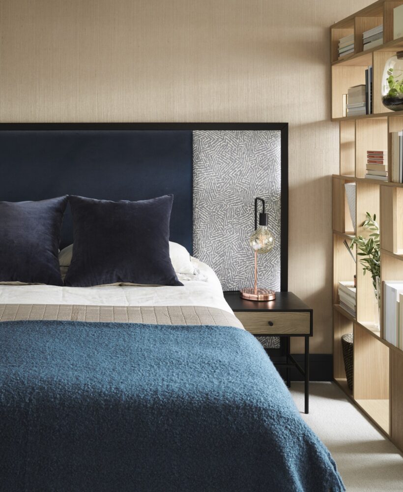 Interior Designers