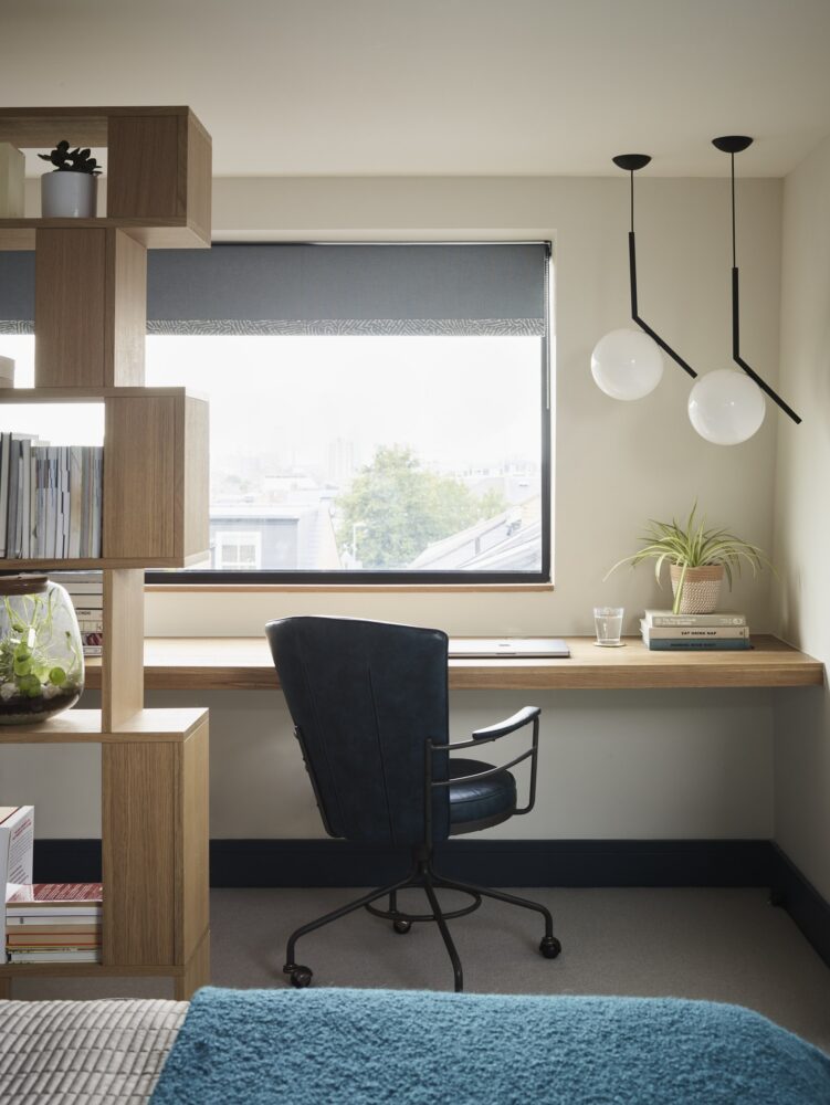Interior Designers
