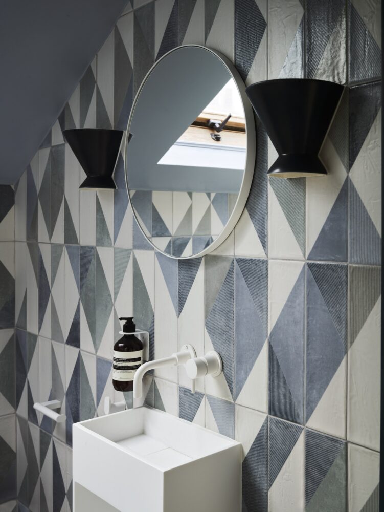Interior Designers