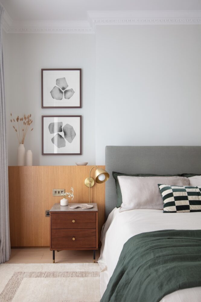 Interior Designers