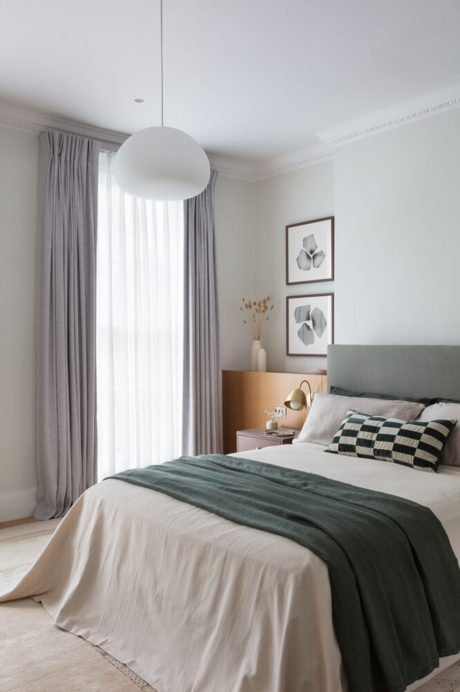 Interior Designers