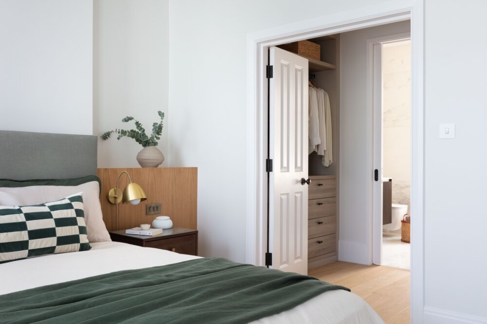 Interior Designers