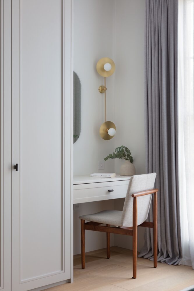 Interior Designers