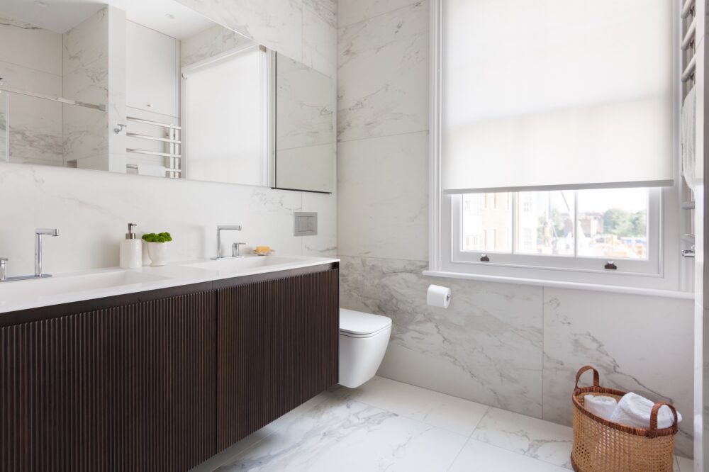 Interior Designers