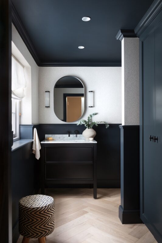 Interior Designers