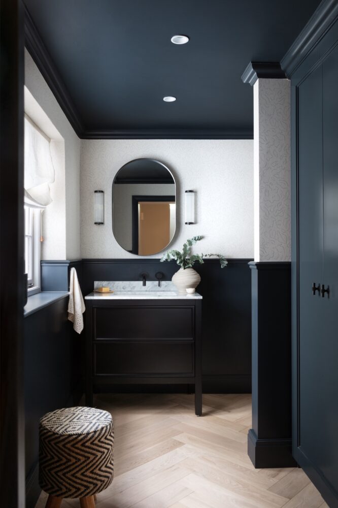 Interior Designers