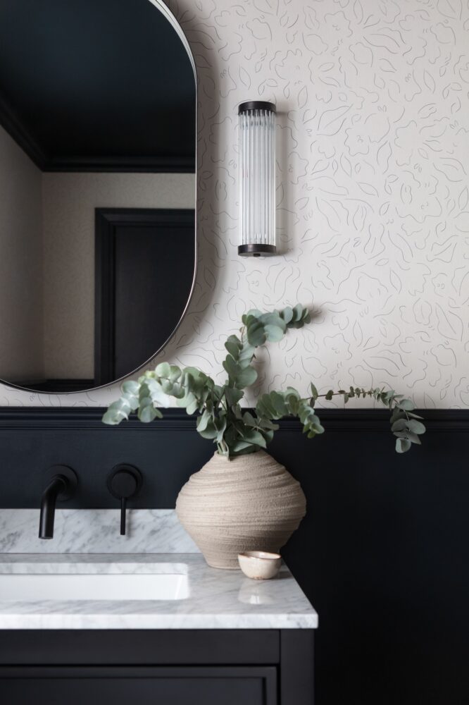 Interior Designers
