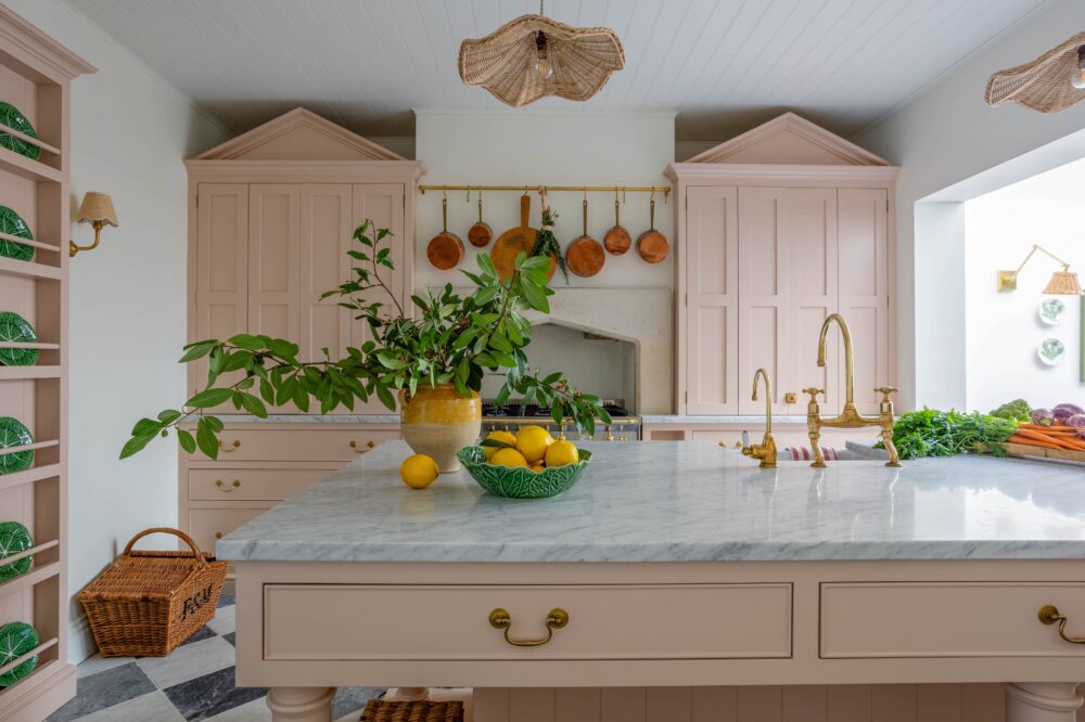 Interior Designers