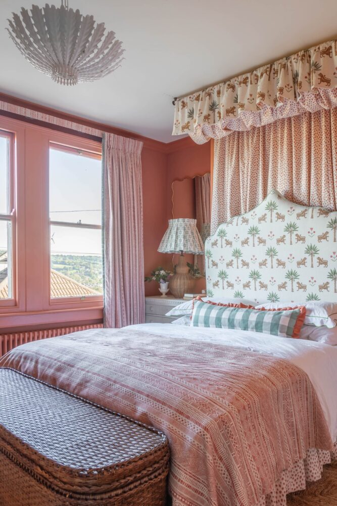 Interior Designers