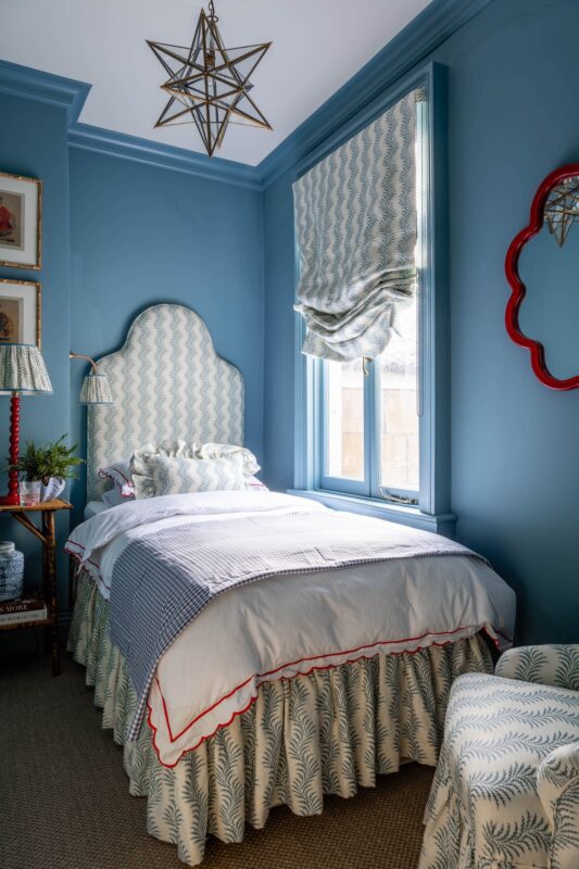 Interior Designers