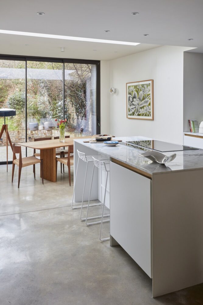 Interior Designers