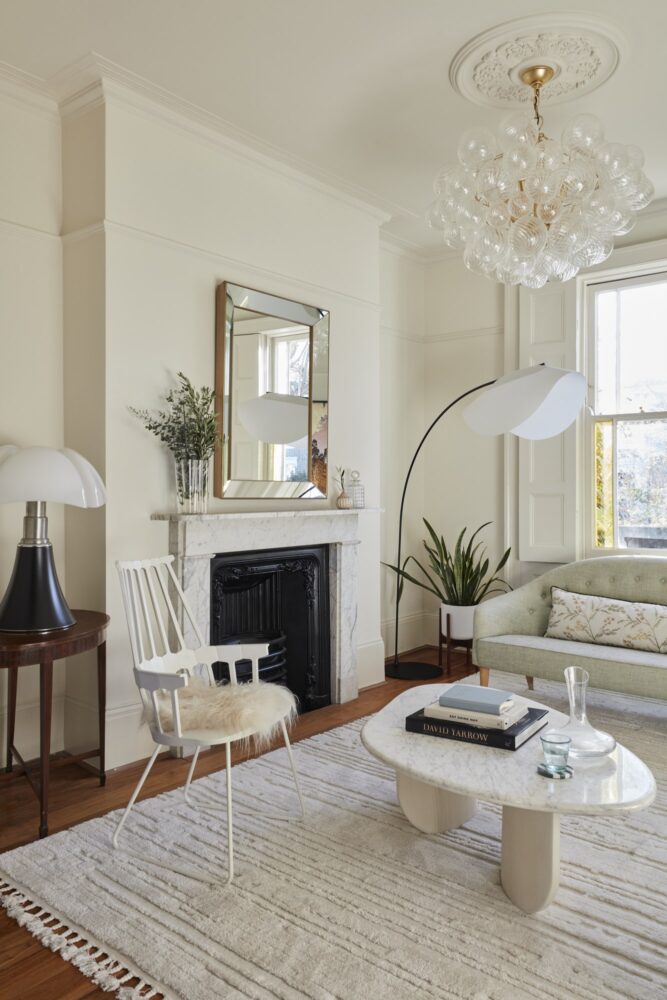 Interior Designers