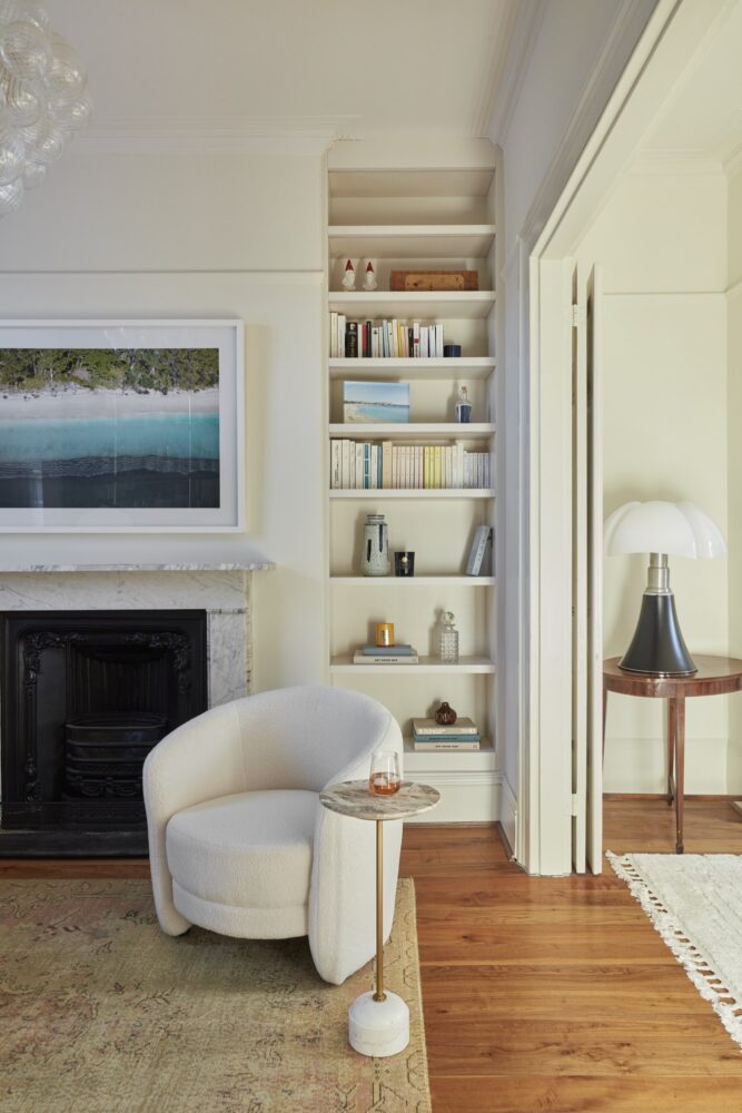 Interior Designers
