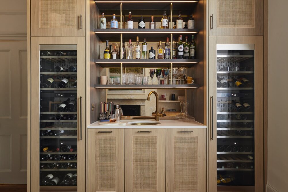 Interior Designers