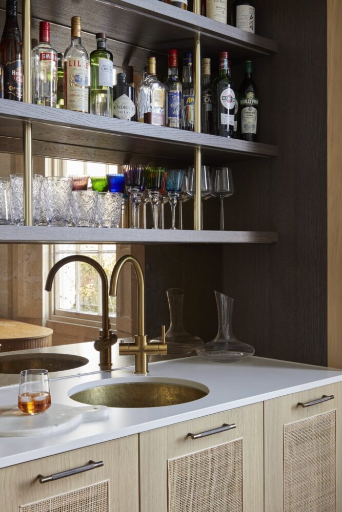 Interior Designers