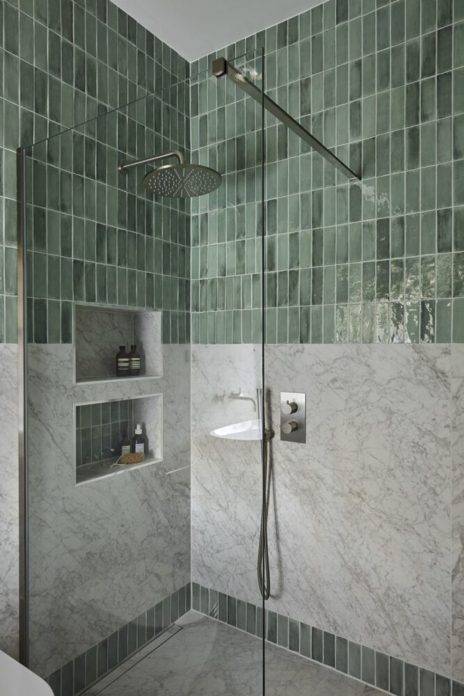 Interior Designers