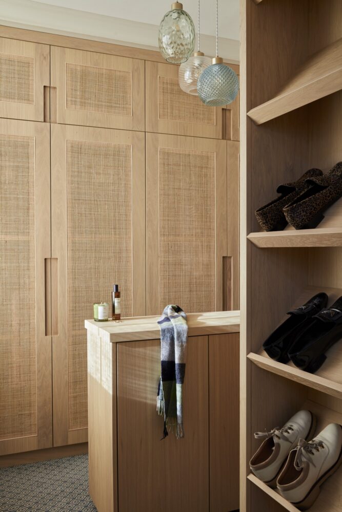 Interior Designers
