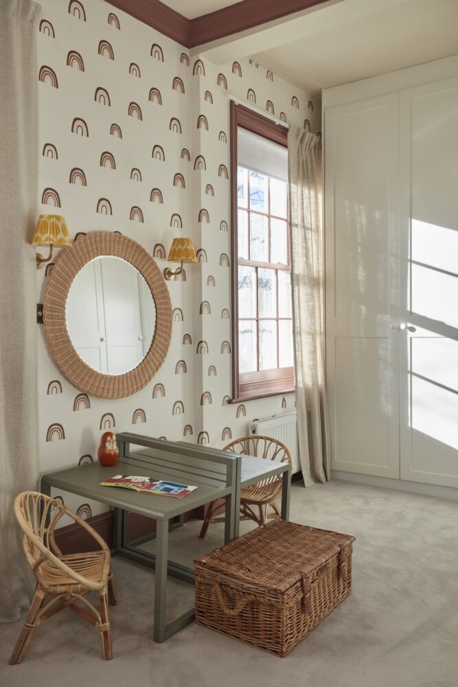 Interior Designers