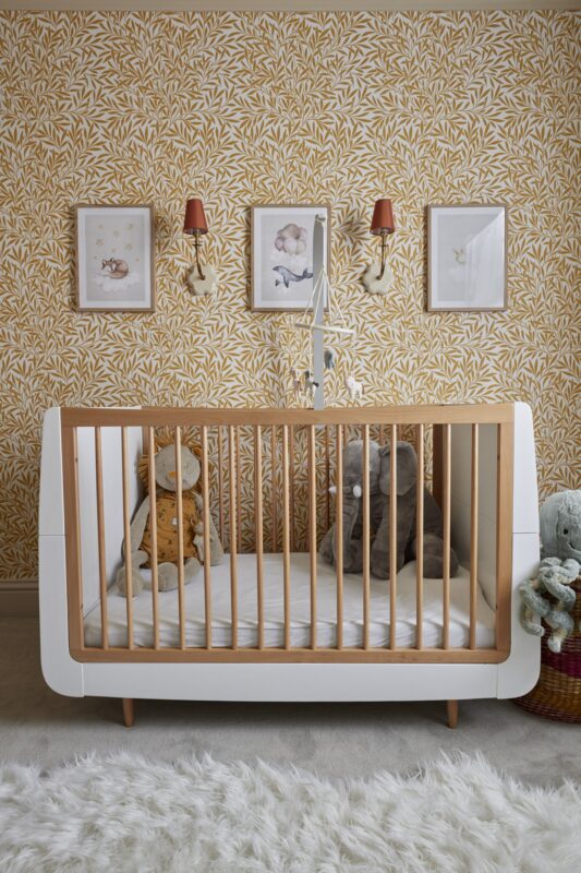 Interior Designers
