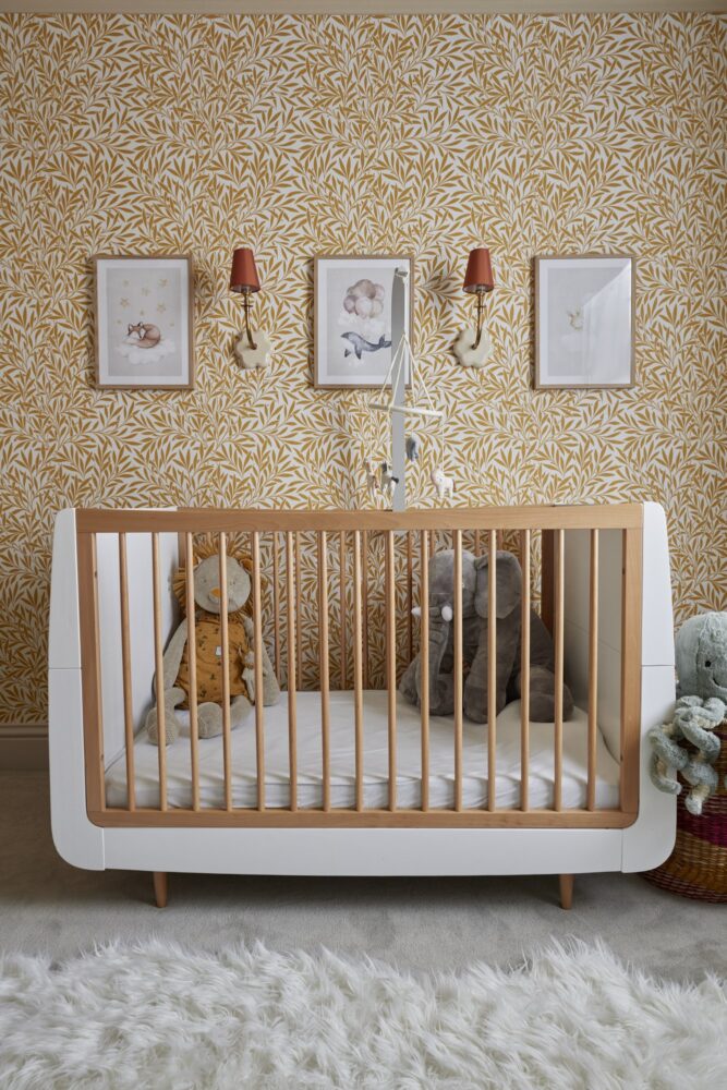 Interior Designers