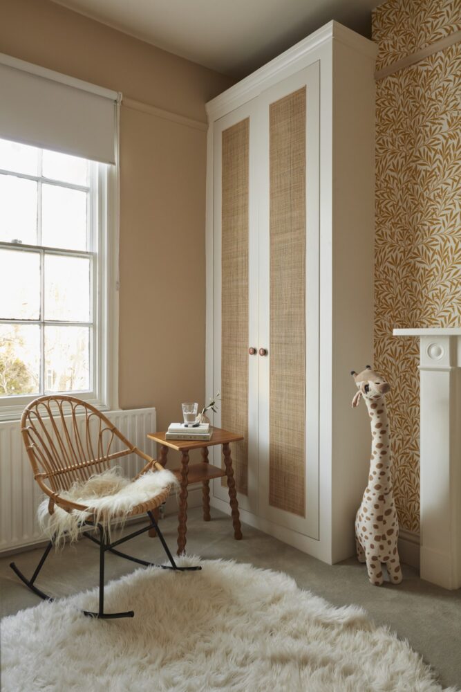 Interior Designers