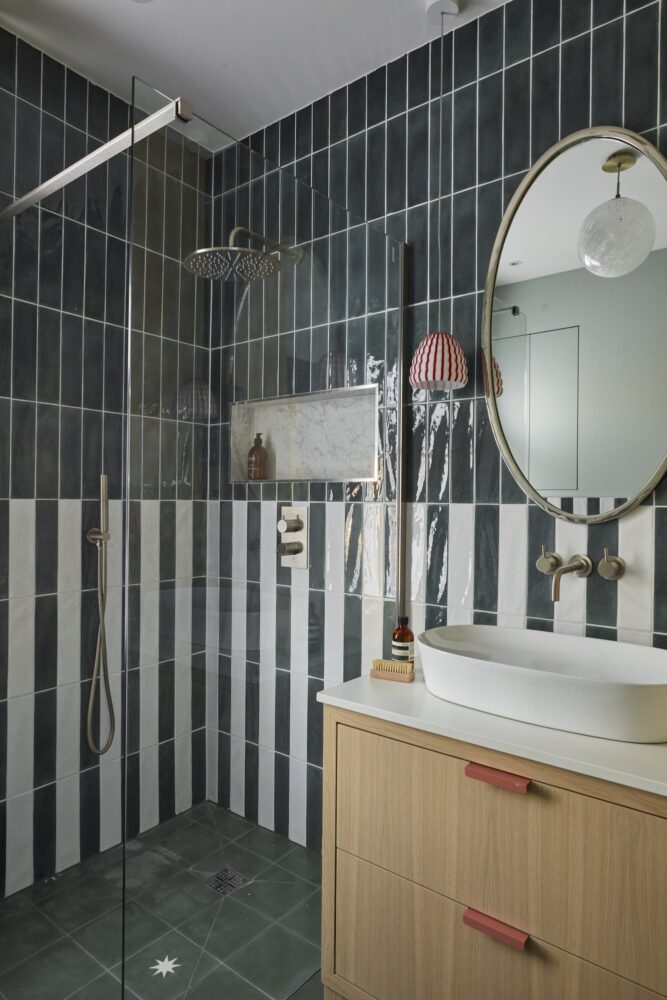Interior Designers