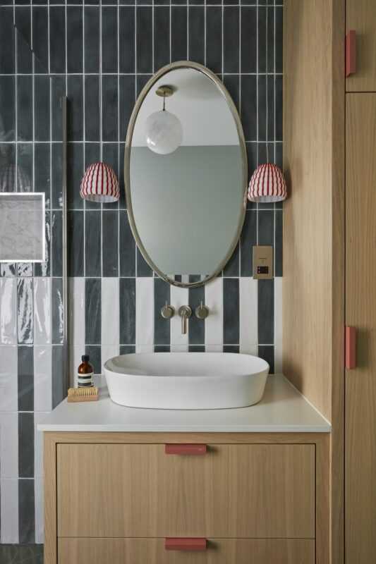 Interior Designers