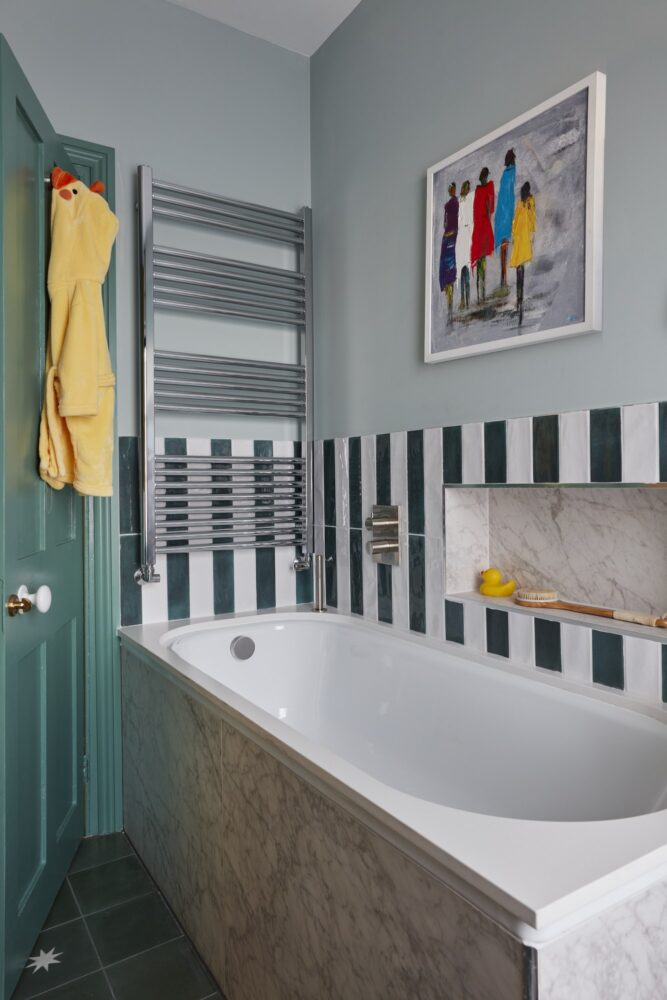 Interior Designers
