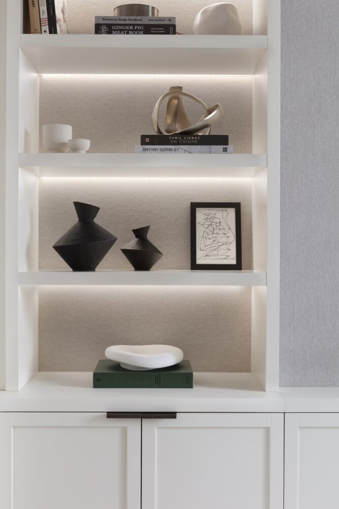 Interior Designers