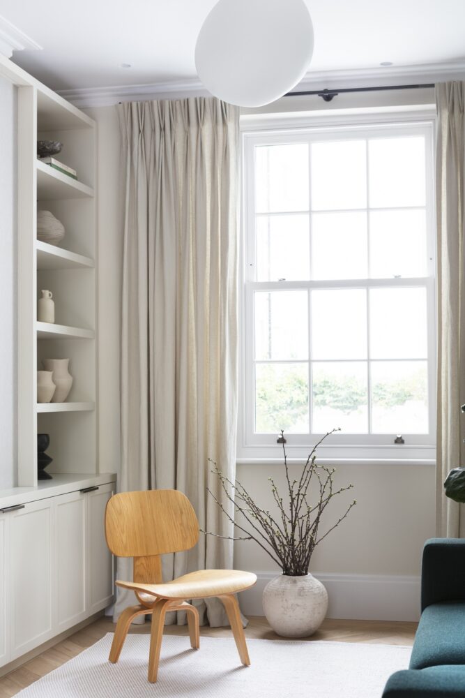 Interior Designers