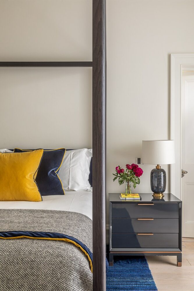 Interior Designers