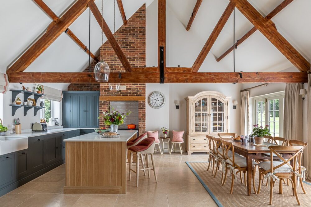 Interior Designers