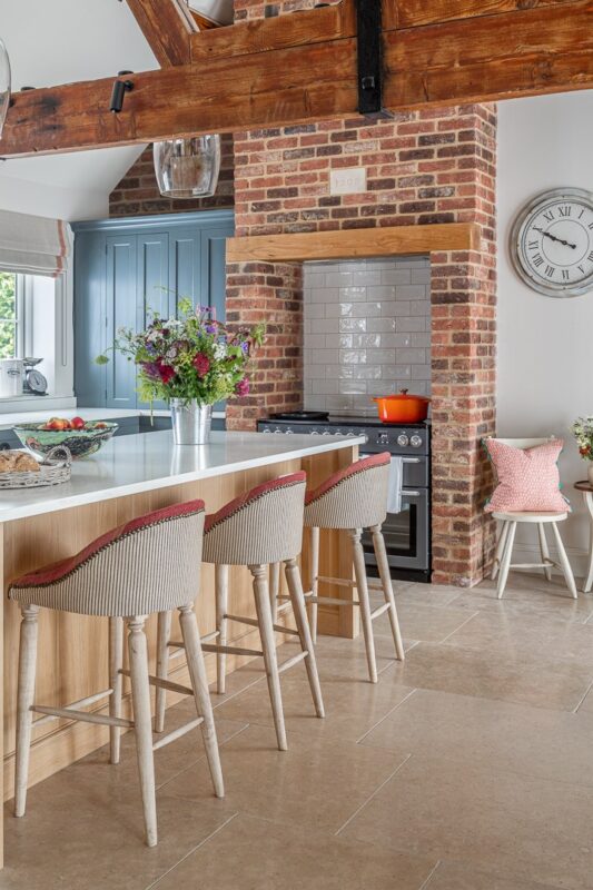 Interior Designers